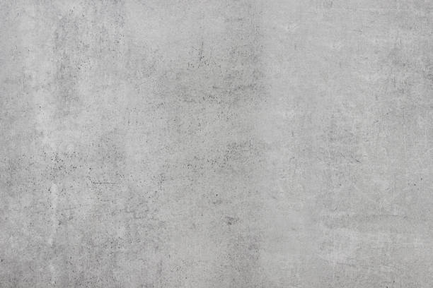 Best Concrete Grinding and Polishing in Burgin, KY